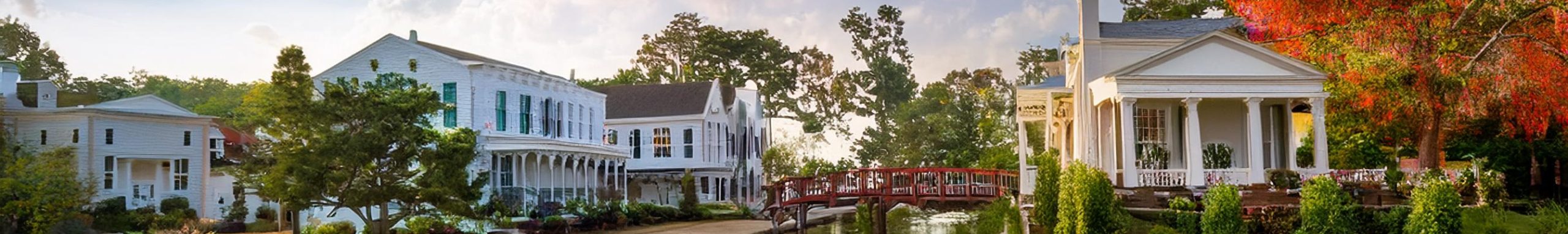IT Help Desk Services in Augusta, Georgia