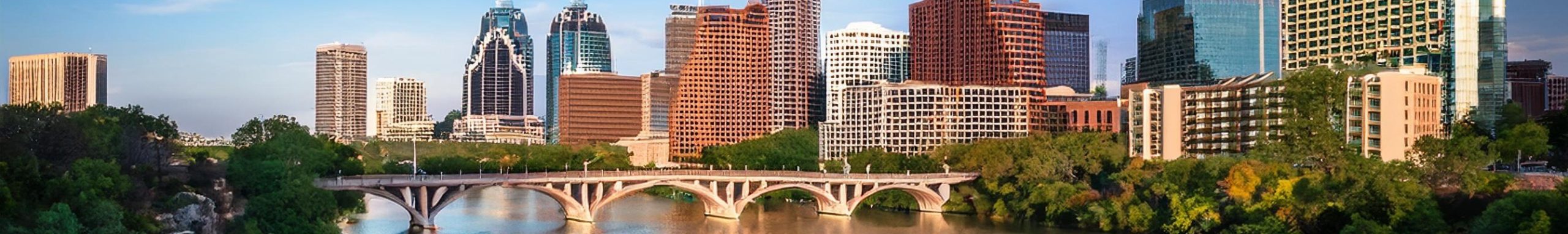 IT Help Desk Services in Austin, Texas