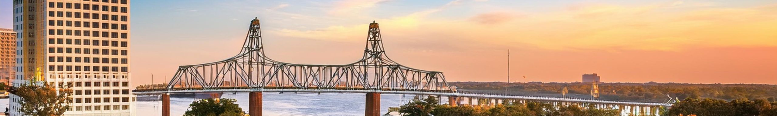IT Help Desk Services in Baton Rouge, Louisiana
