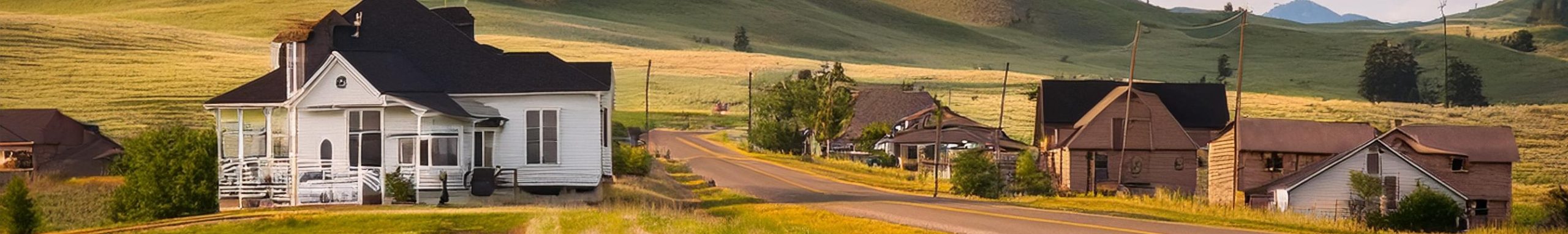 IT Help Desk Services in Billings, Montana