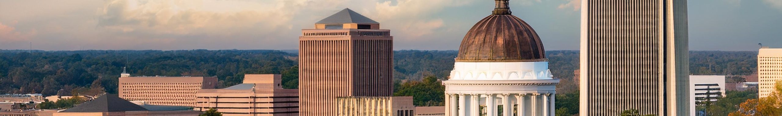 IT Help Desk Services in Birmingham, Alabama