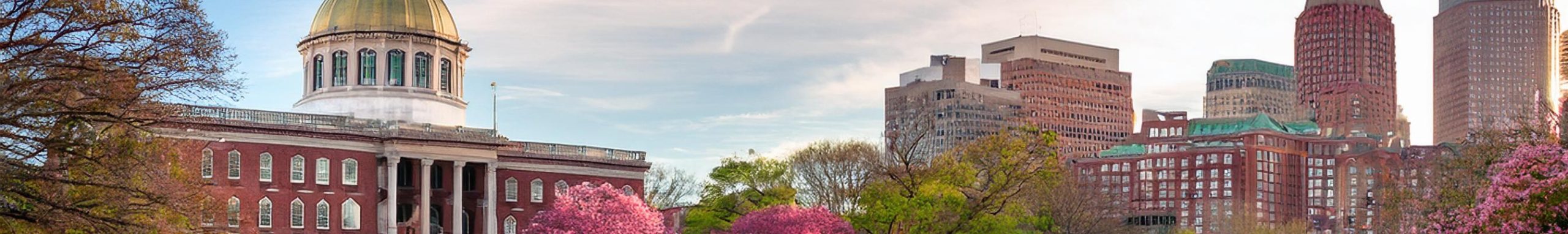 IT Help Desk Services in Boston, Massachusetts