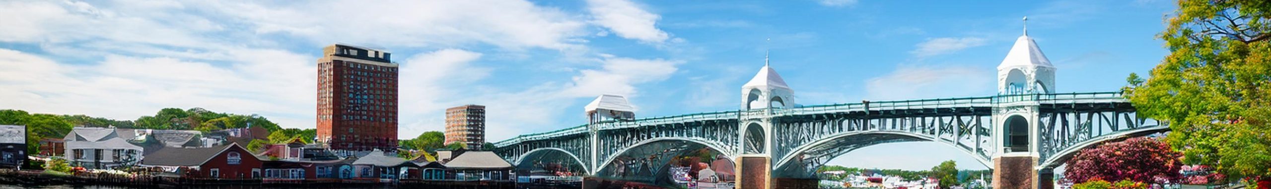 IT Help Desk Services in Bridgeport, Connecticut