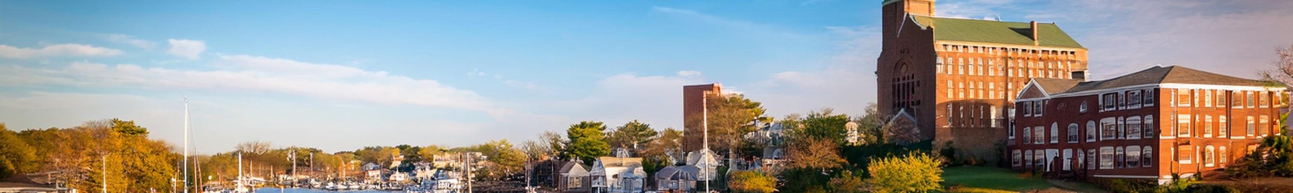 IT Help Desk Services in Brockton, Massachusetts