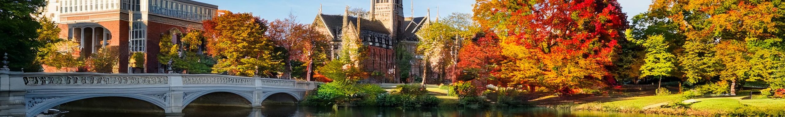 IT Help Desk Services in Cambridge, Massachusetts