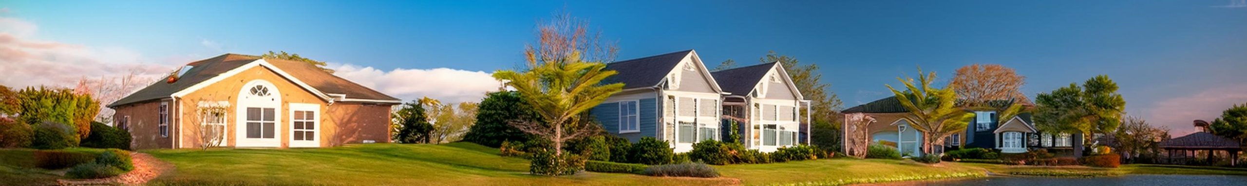 IT Help Desk Services in Cary, North Carolina