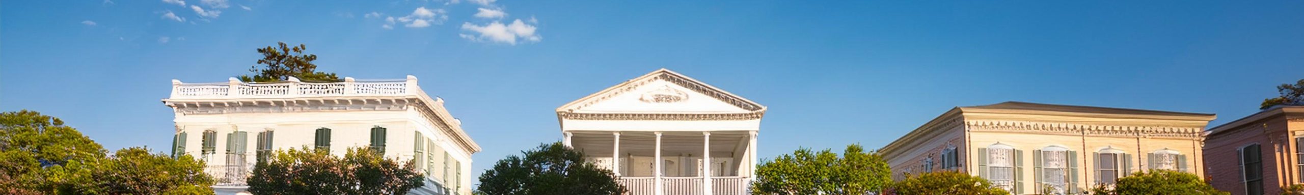 IT Help Desk Services in Charleston, South Carolina
