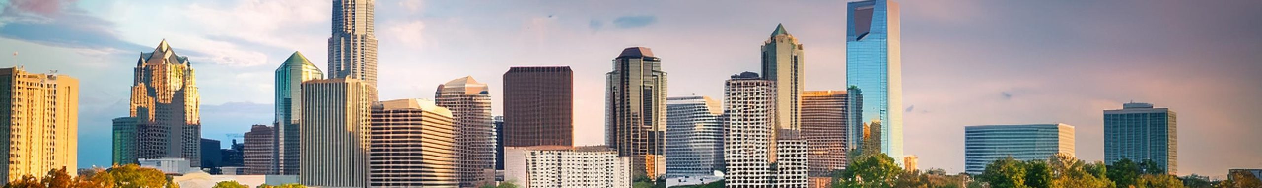 IT Help Desk Services in Charlotte, North Carolina