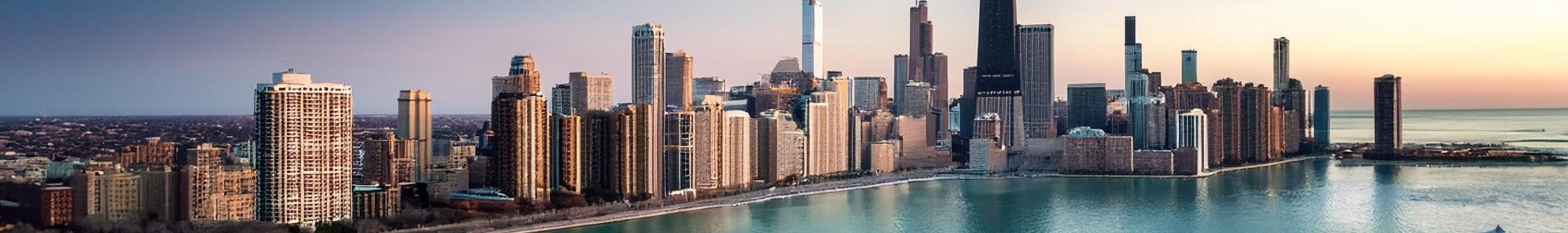 IT Help Desk Services in Chicago, Illinois