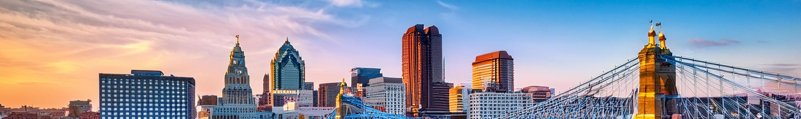 IT Help Desk Services in Cincinnati, Ohio