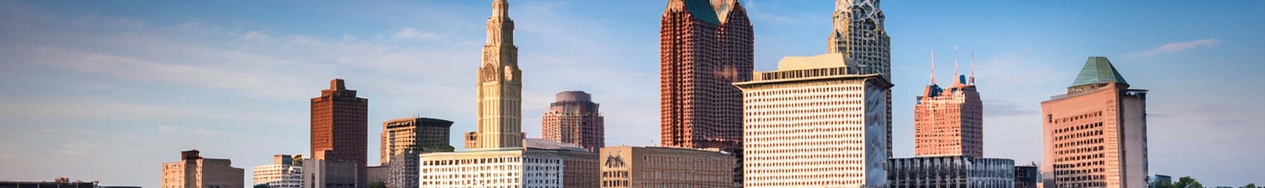 IT Help Desk Services in Cleveland, Ohio