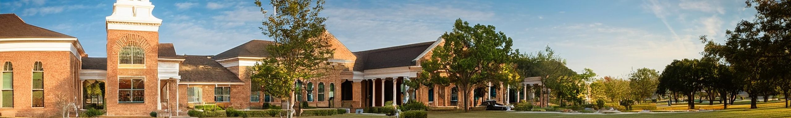 IT Help Desk Services in College Station, Texas