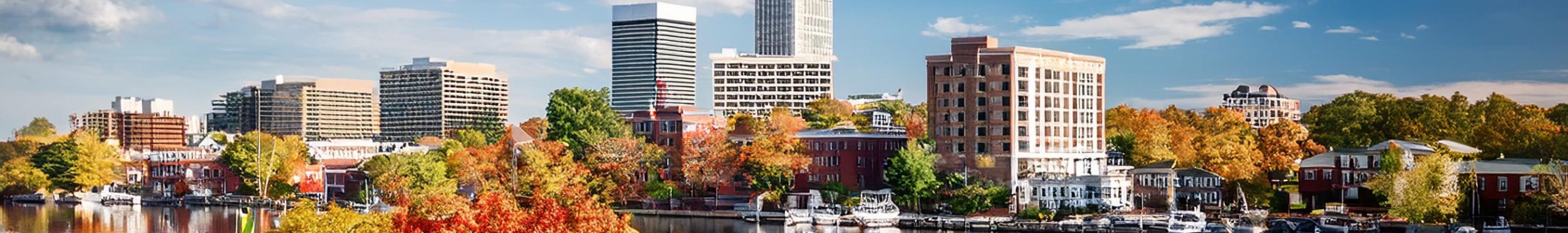 IT Help Desk Services in Columbia, Maryland