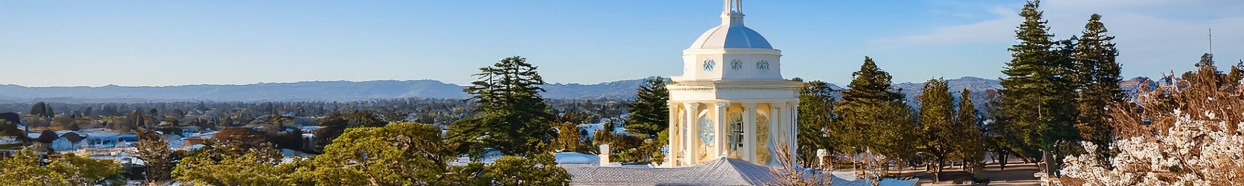 IT Help Desk Services in Concord, California