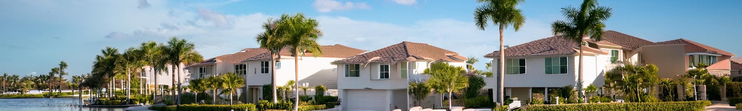 IT Help Desk Services in Davie, Florida