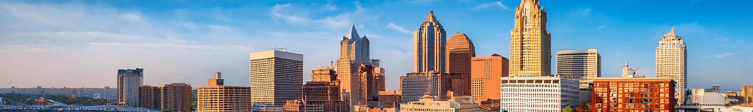 IT Help Desk Services in Dayton, Ohio
