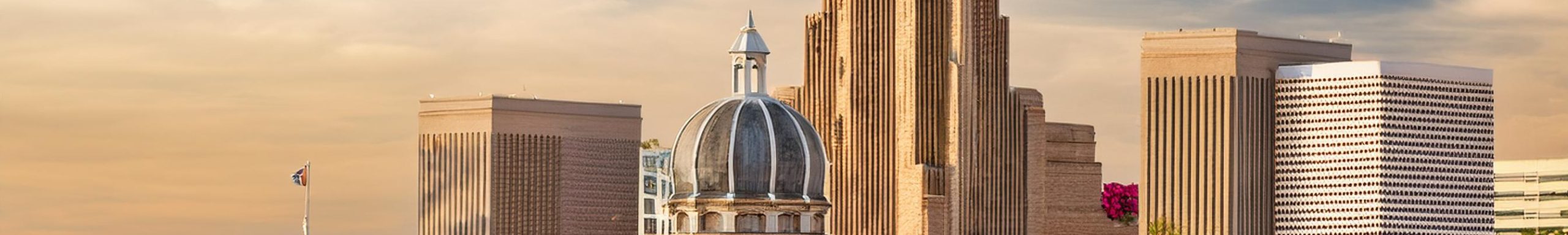 IT Help Desk Services in Denton, Texas