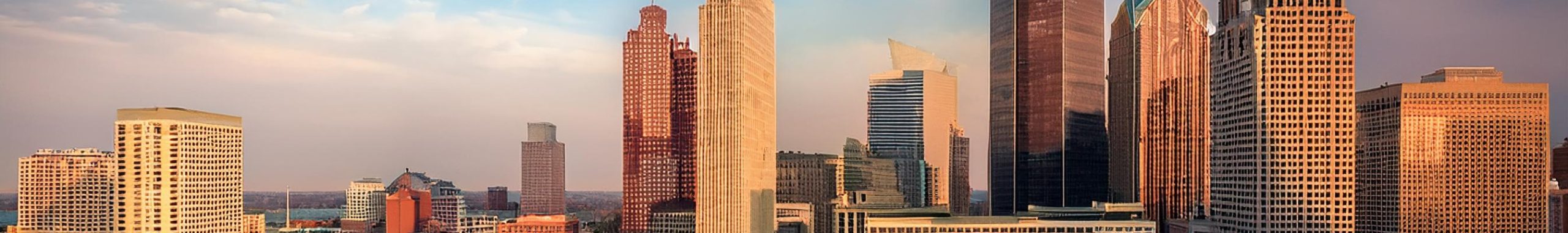 IT Help Desk Services in Detroit, Michigan
