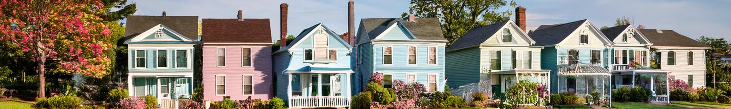 IT Help Desk Services in Elizabeth, New Jersey