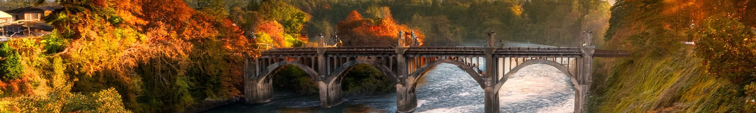 IT Help Desk Services in Eugene, Oregon