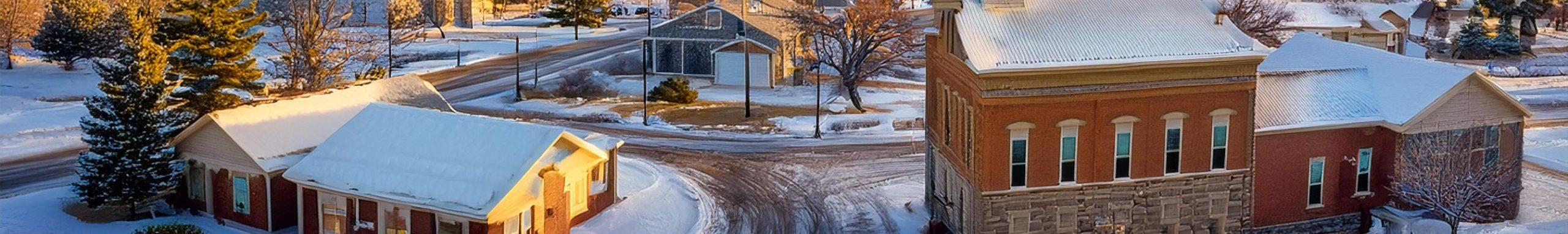 IT Help Desk Services in Fargo, North Dakota