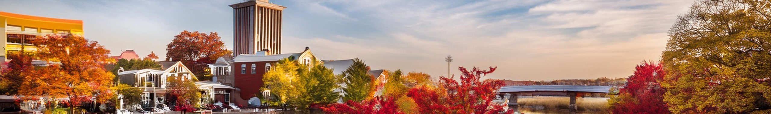 IT Help Desk Services in Fayetteville, Arkansas