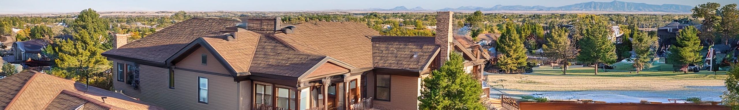 IT Help Desk Services in Fort Collins, Colorado