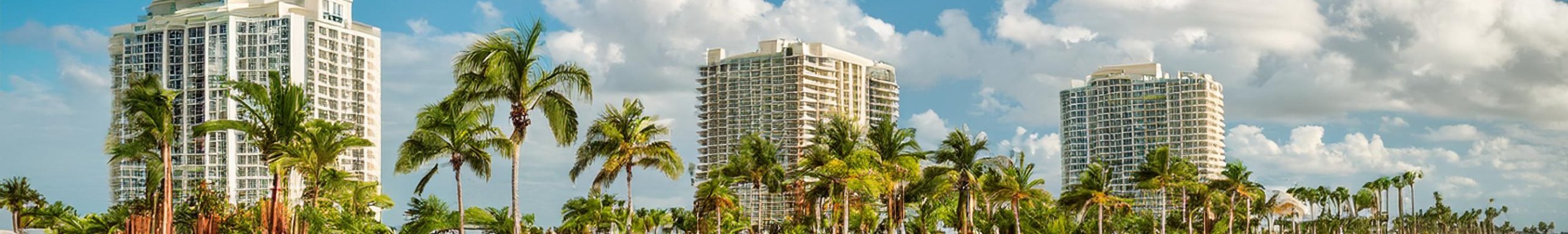 IT Help Desk Services in Fort Lauderdale, Florida