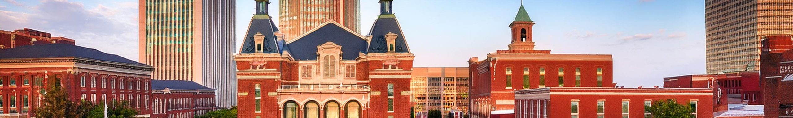 IT Help Desk Services in Fort Wayne, Indiana