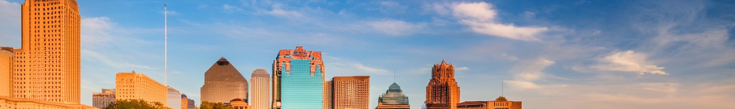 IT Help Desk Services in Fort Worth, Texas