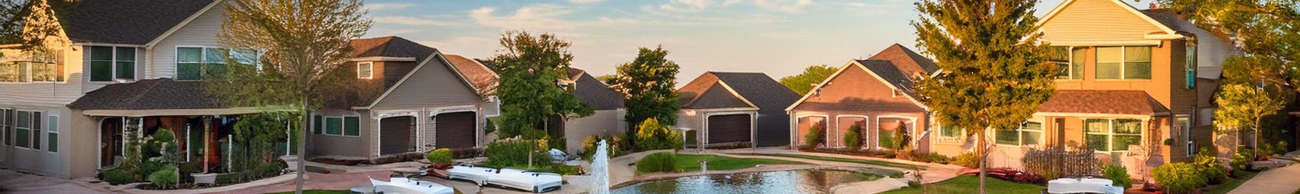 IT Help Desk Services in Frisco, Texas