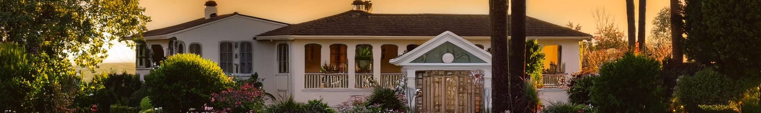 IT Help Desk Services in Garden Grove, California