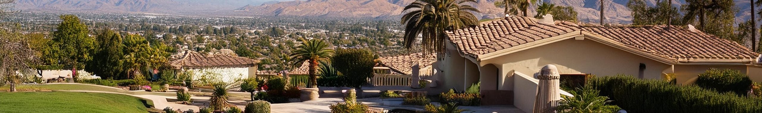 IT Help Desk Services in Glendale, California