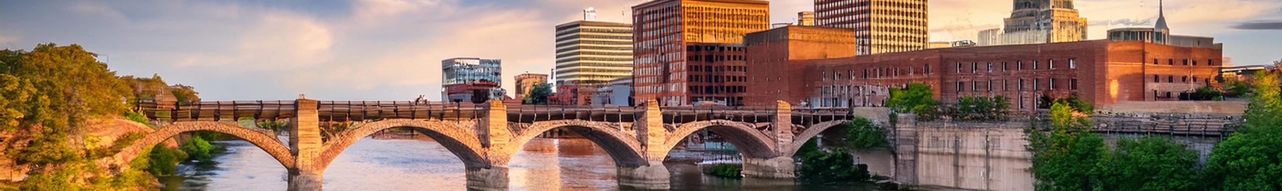 IT Help Desk Services in Grand Rapids, Michigan
