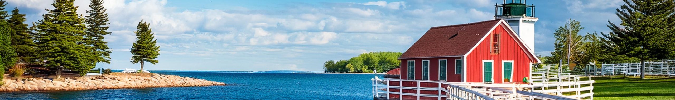 IT Help Desk Services in Green Bay, Wisconsin