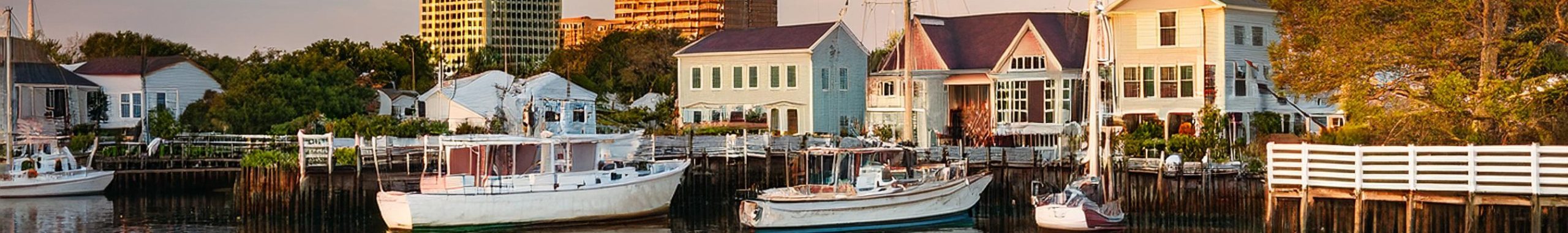 IT Help Desk Services in Hampton, Virginia