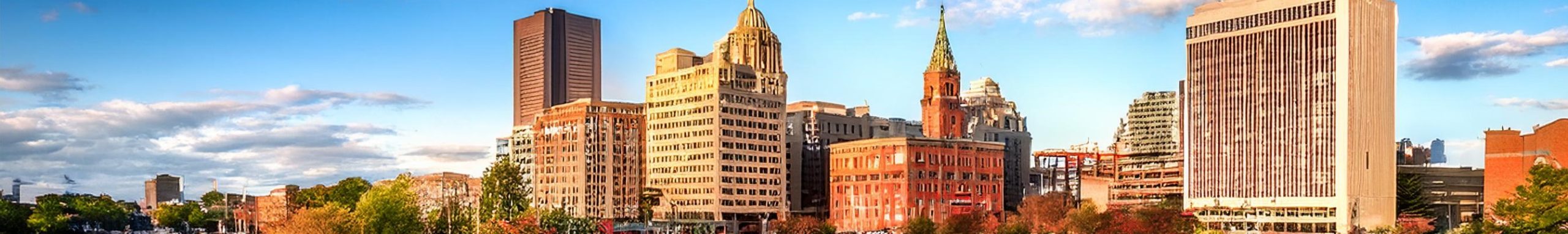IT Help Desk Services in Hartford, Connecticut