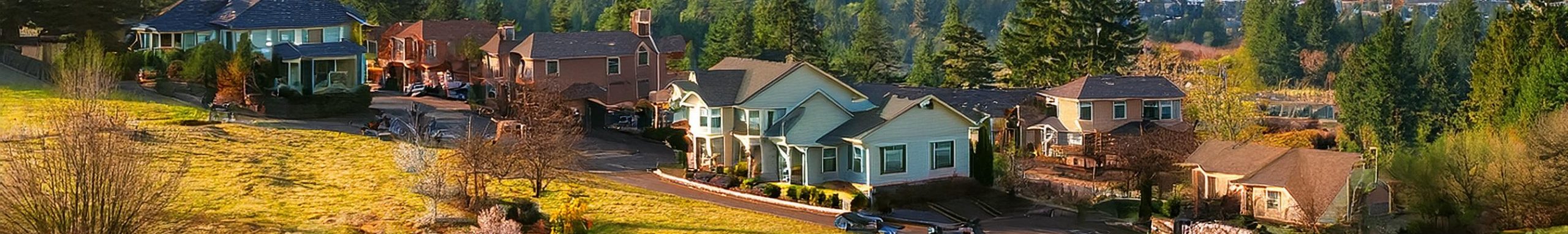 IT Help Desk Services in Hillsboro, Oregon