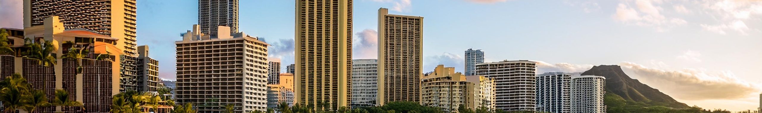 IT Help Desk Services in Honolulu, Hawaii