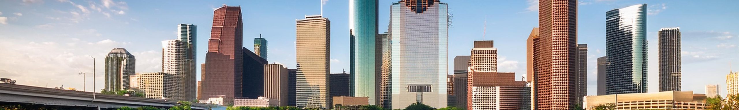 IT Help Desk Services in Houston, Texas