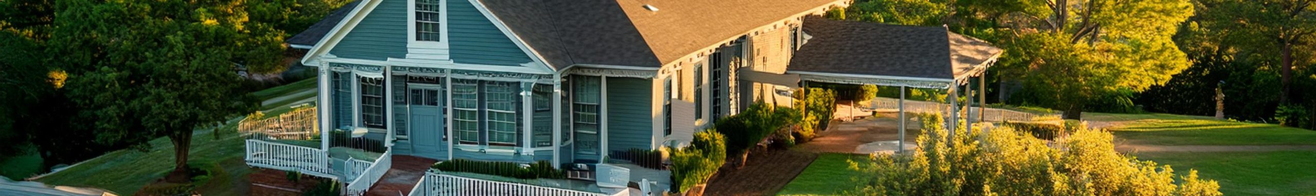 IT Help Desk Services in Huntsville, Alabama