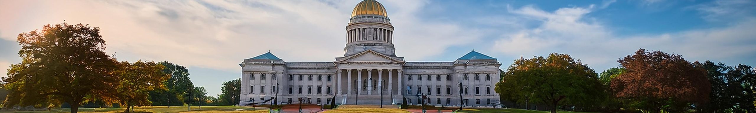 IT Help Desk Services in Independence, Missouri
