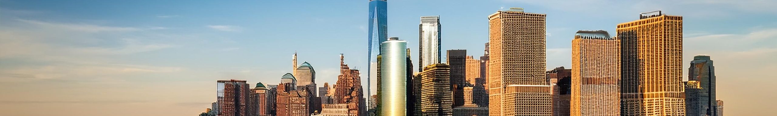 IT Help Desk Services in Jersey City, New Jersey