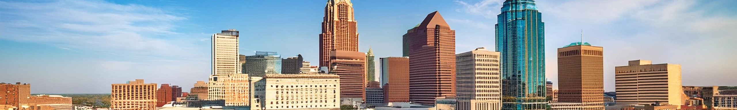 IT Help Desk Services in Kansas City, Kansas