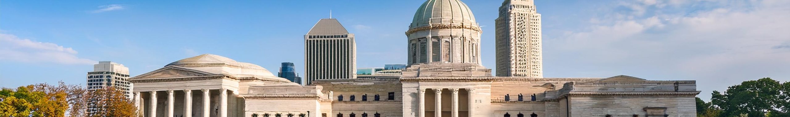 IT Help Desk Services in Kansas City, Missouri