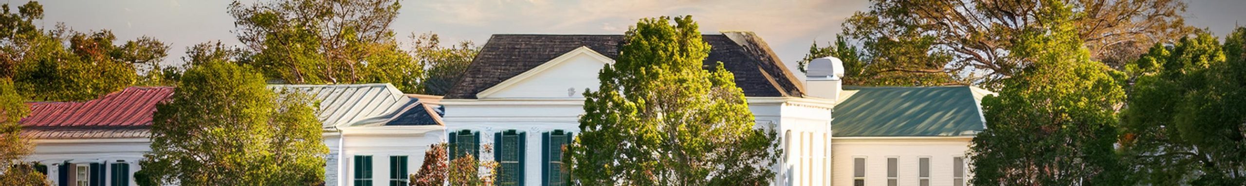 IT Help Desk Services in Lafayette, Louisiana