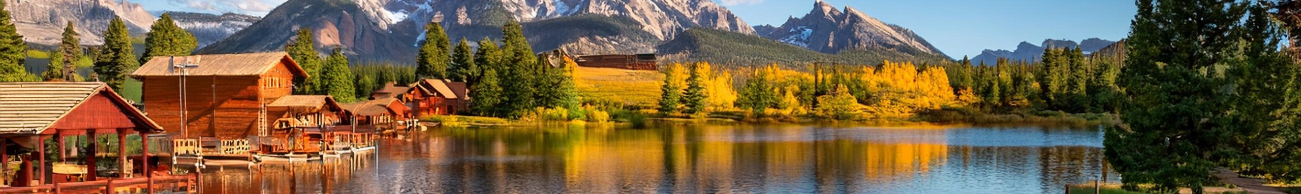 IT Help Desk Services in Lakewood, Colorado