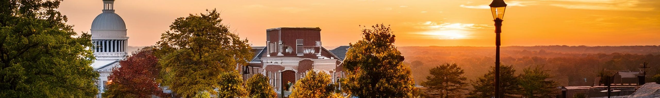 IT Help Desk Services in Lexington, Kentucky