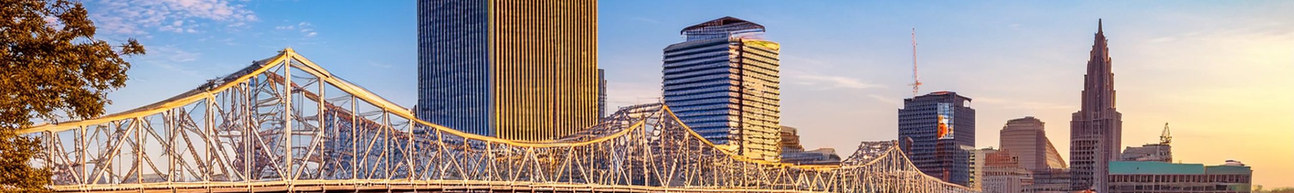 IT Help Desk Services in Louisville, Kentucky