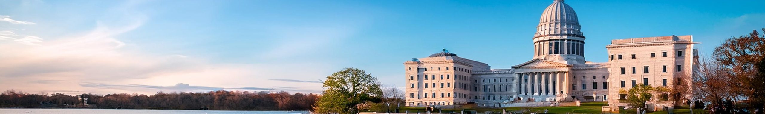 IT Help Desk Services in Madison, Wisconsin